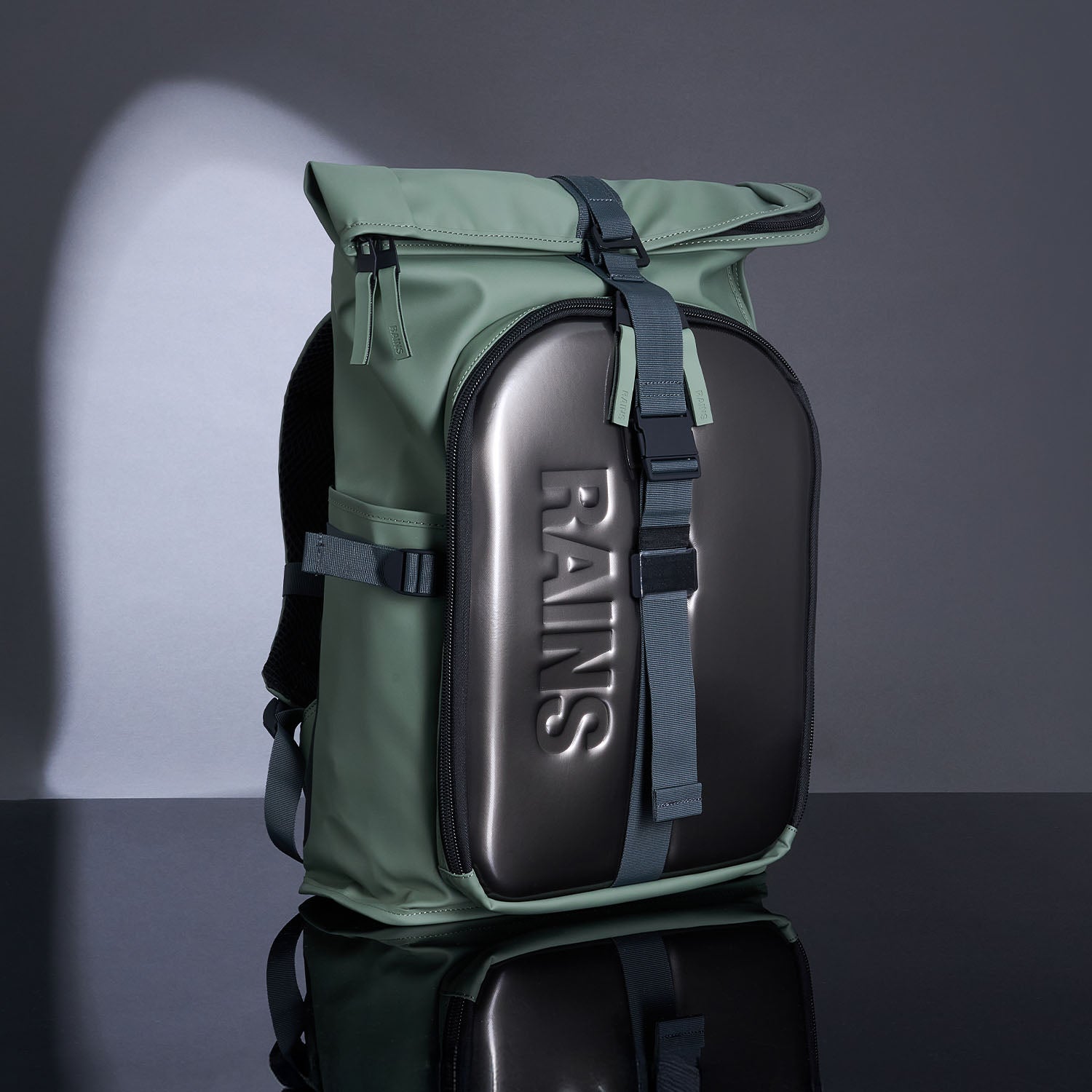backpack for travel guitar Traveler Deluxe Gig Bag Recent advances in the Okuma Kokanee Black Trolling Rods (Model):8'0