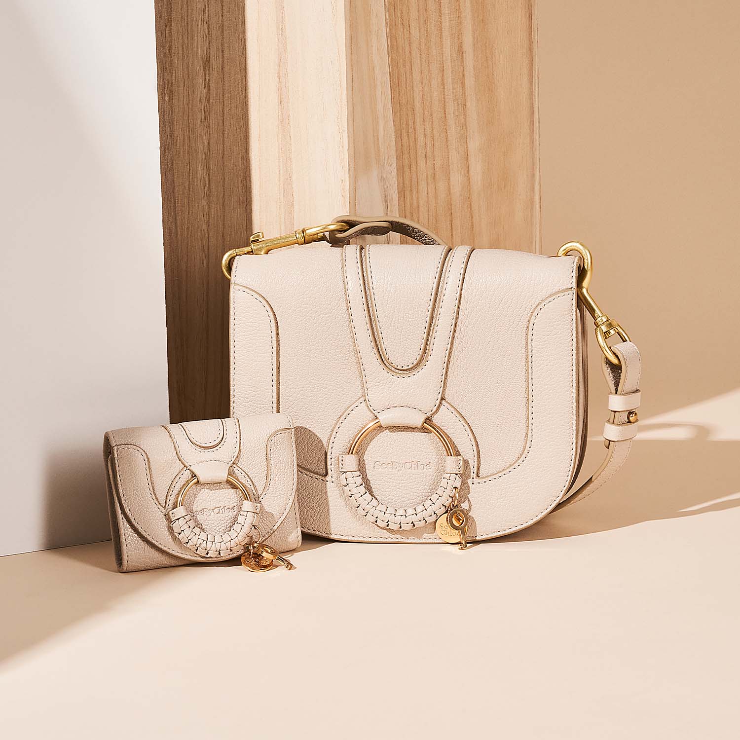 See by Chloé | Feminine Designer Bags - shop online – WARDOW
