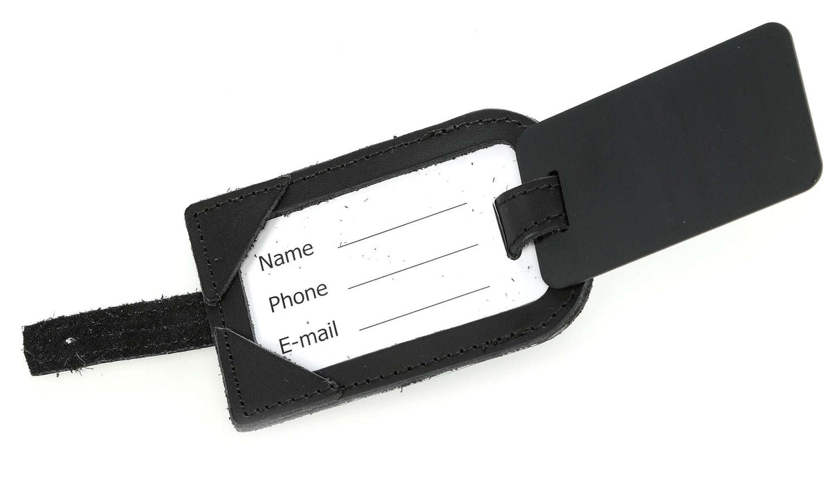 Aleon 26 Traveler Spinner (4 wheels) platinum