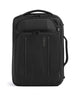 Thule Crossover 2.0 Convertible Backpack bag black