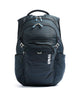 Thule Construct 24 Laptop backpack carbon blue