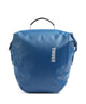Thule Shield Set Luggage bag blue