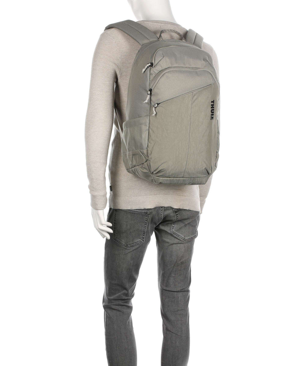 Thule Exeo Laptop backpack black