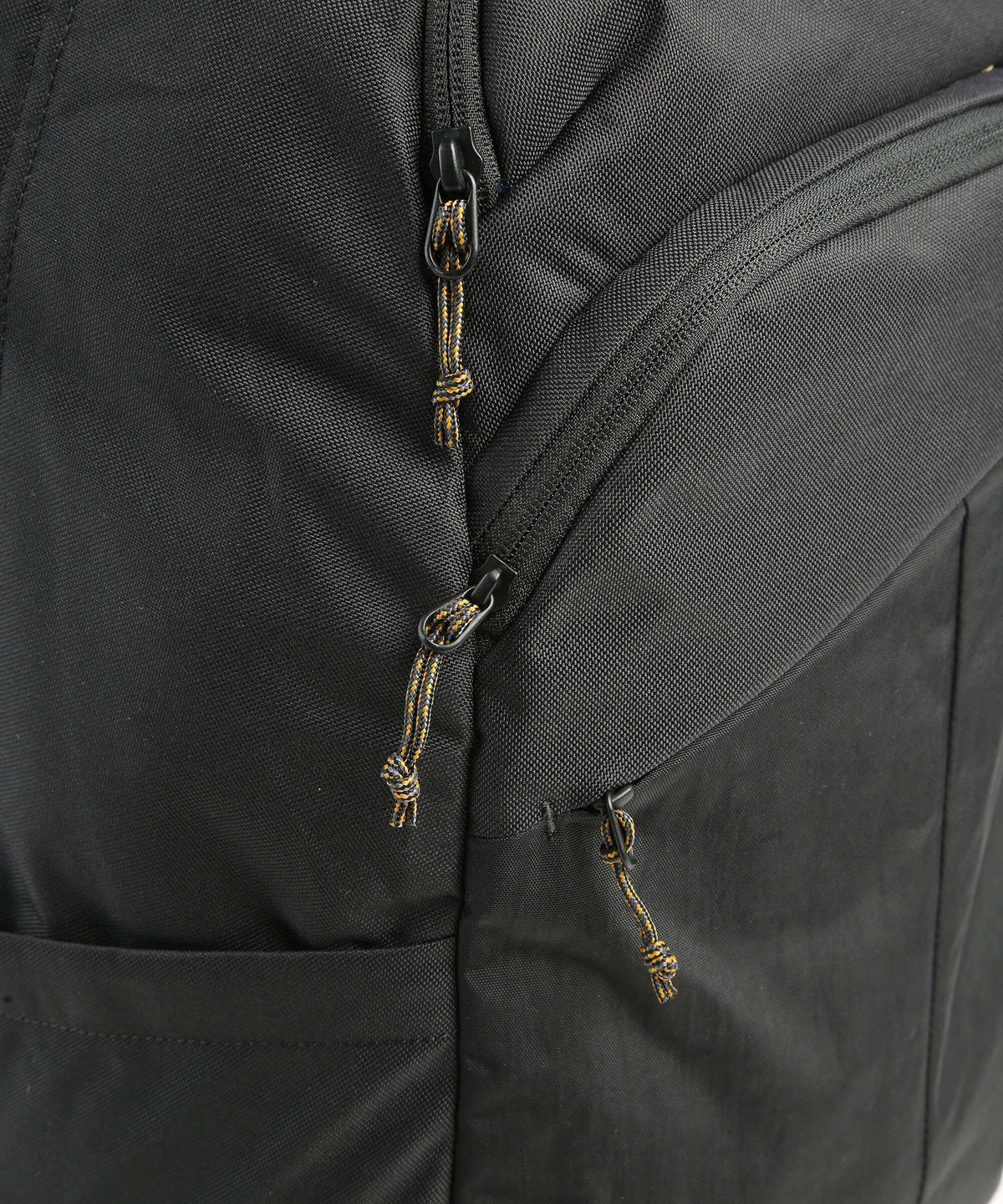 Thule Exeo Laptop backpack black