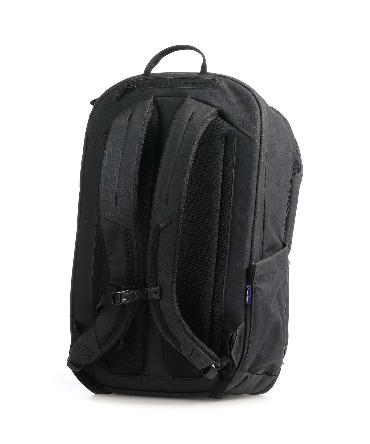 Thule Aion 40 Travel backpack black