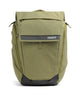 Thule Paramount 27 Backpack nutria