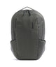 Thule Subterra 2 21 Backpack vetiver gray