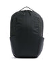 Thule Subterra 2 27 Backpack black