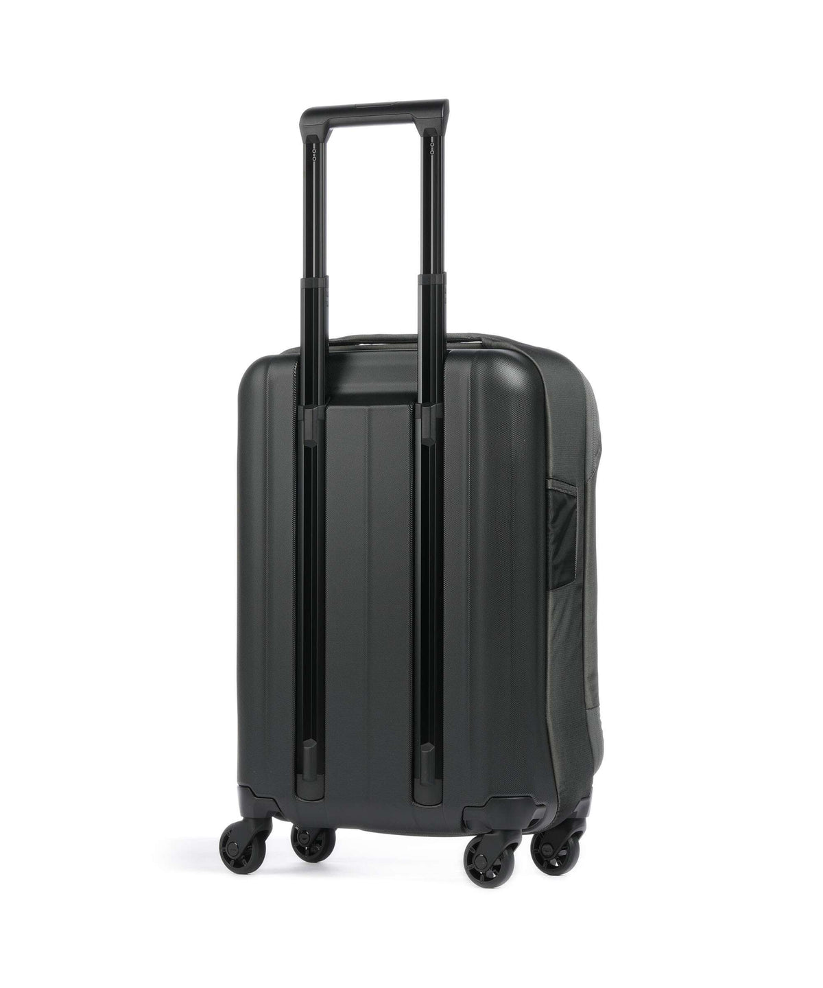 Thule Subterra 2 S Spinner (4 wheels) vetiver gray