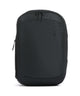 Thule Subterra 2 Convertible Backpack bag black
