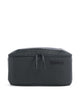 Thule Subterra 2 Toiletry bag dark slate