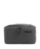 Thule Subterra 2 Toiletry bag vetiver gray