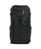 Thule AllTrail 25 Backpack black
