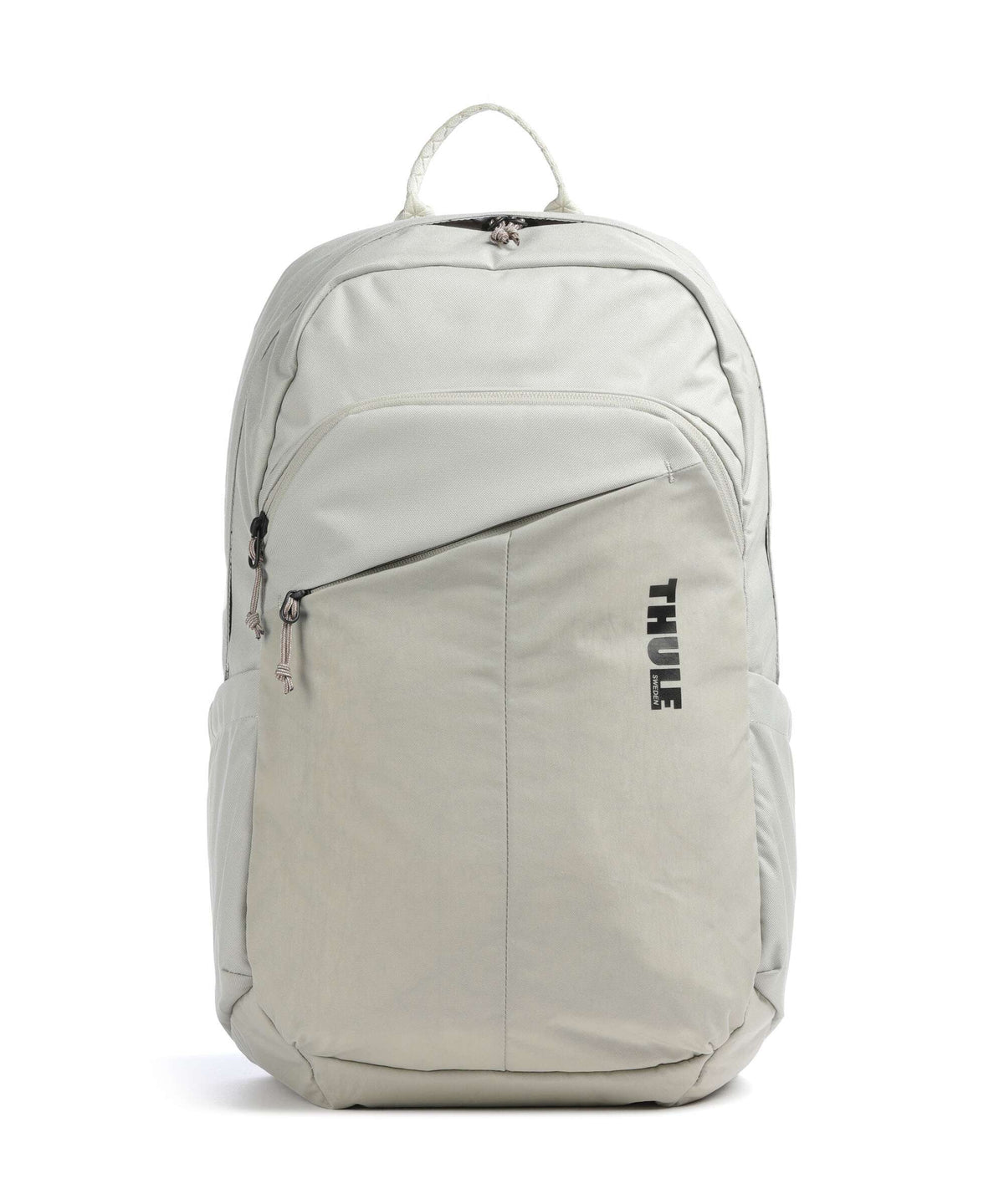 Thule Indago Backpack soft sand