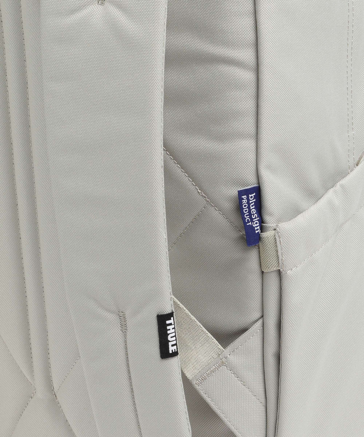 Thule Indago Backpack soft sand