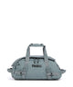 Thule Chasm 30 Weekend bag pond