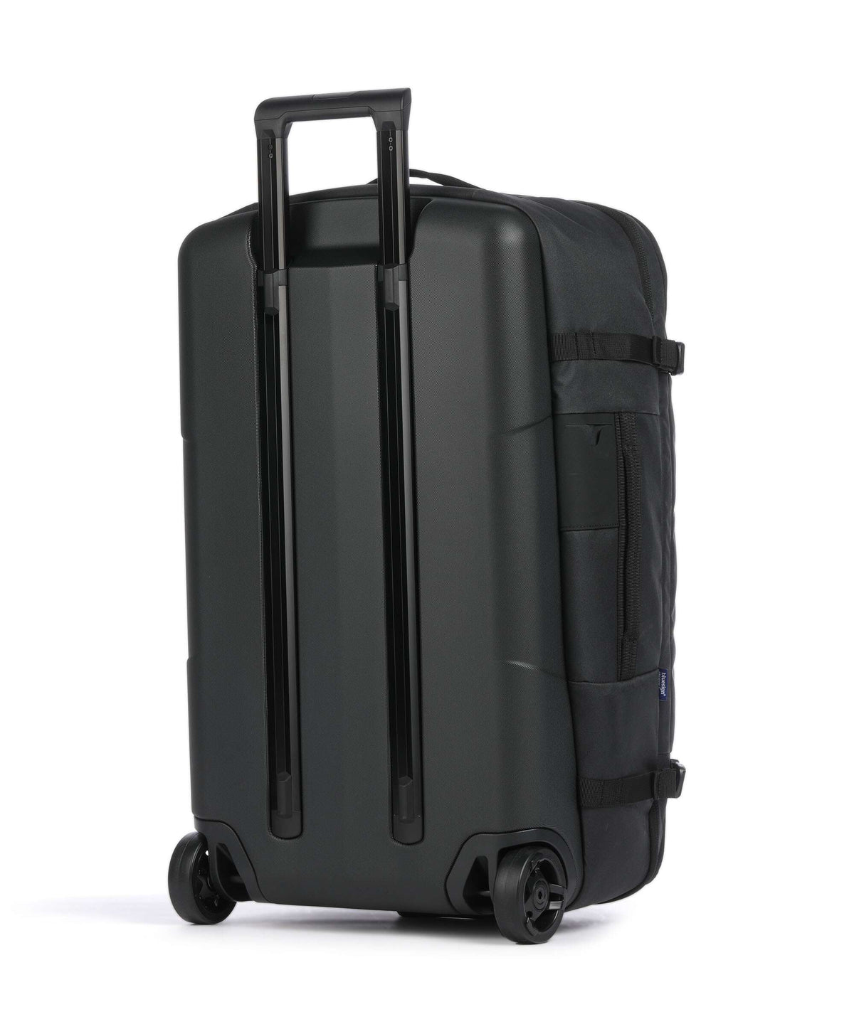 Thule Aion Travel bag with wheels black