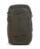 Thule Landmark 40 Travel backpack deep khaki