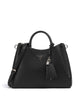 Guess Jazlynn Eco Handbag black