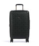 Guess Wilder Spinner (4 wheels) black