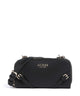 Guess Bramina Crossbody bag black