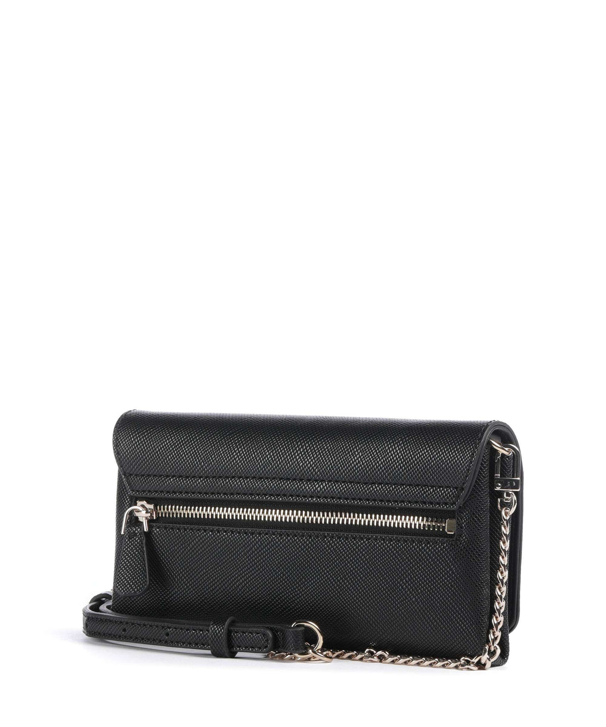Guess Noelle Wallet black