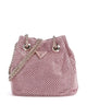 Guess Zalina Shoulder bag bellarose