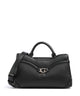 Guess Dea Handbag black