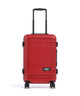 Eastpak Resist'R Case Spinner (4 wheels) fire red