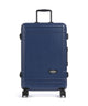 Eastpak Resist'R Case Spinner (4 wheels) ultramarine