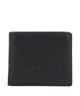 Michael Kors Hudson Wallet black