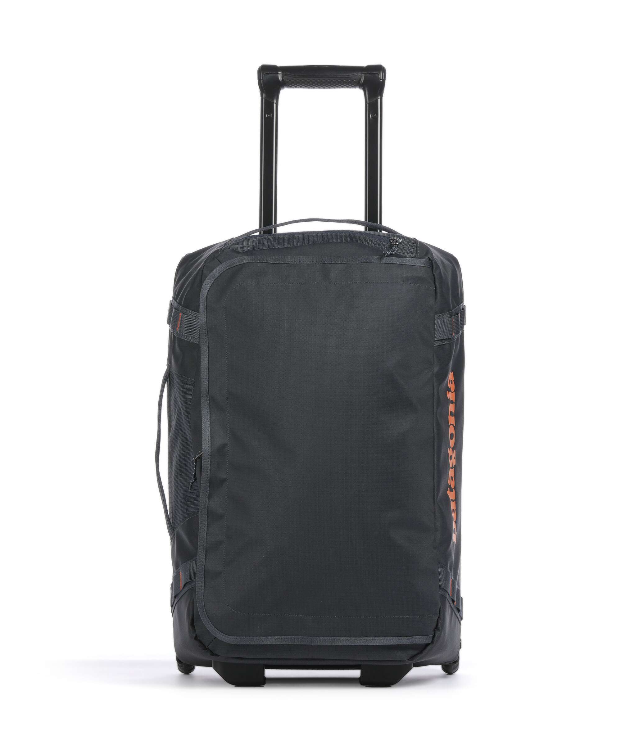 patagonia black hole trolley 40 Travel bag with wheels smolder blue 55 cm Name:Swiss Cheese Avatar: The Last Airbender which means the people Rod Pieces_1