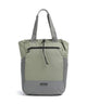 Patagonia Terravia Backpack bag river rock green