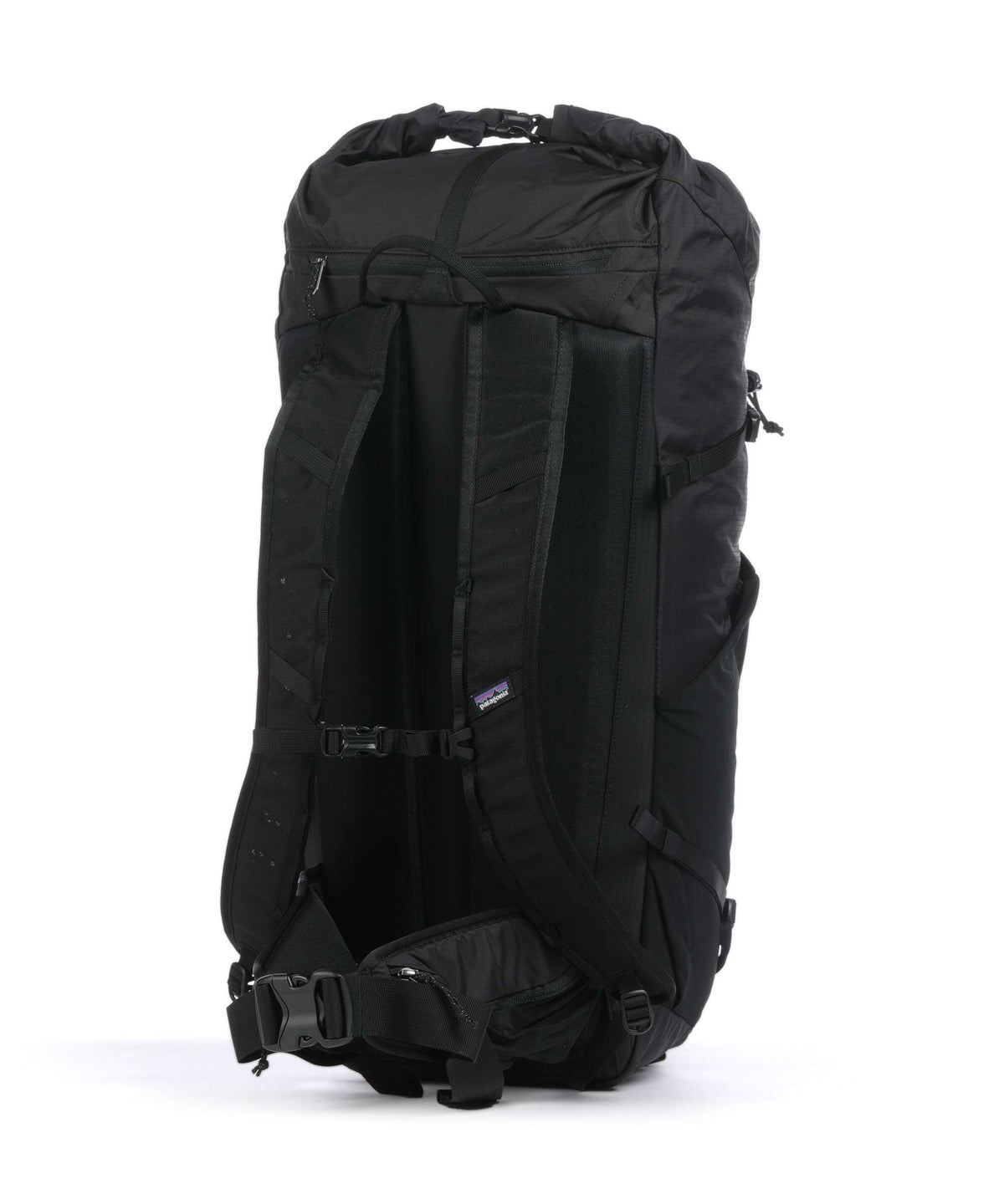 Patagonia Terravia 36 L Hiking backpack black