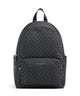 Michael Kors Tanner Large Backpack black