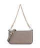 Michael Kors Bryant Small Shoulder bag birch