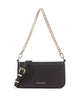 Michael Kors Bryant Small Shoulder bag chocolate