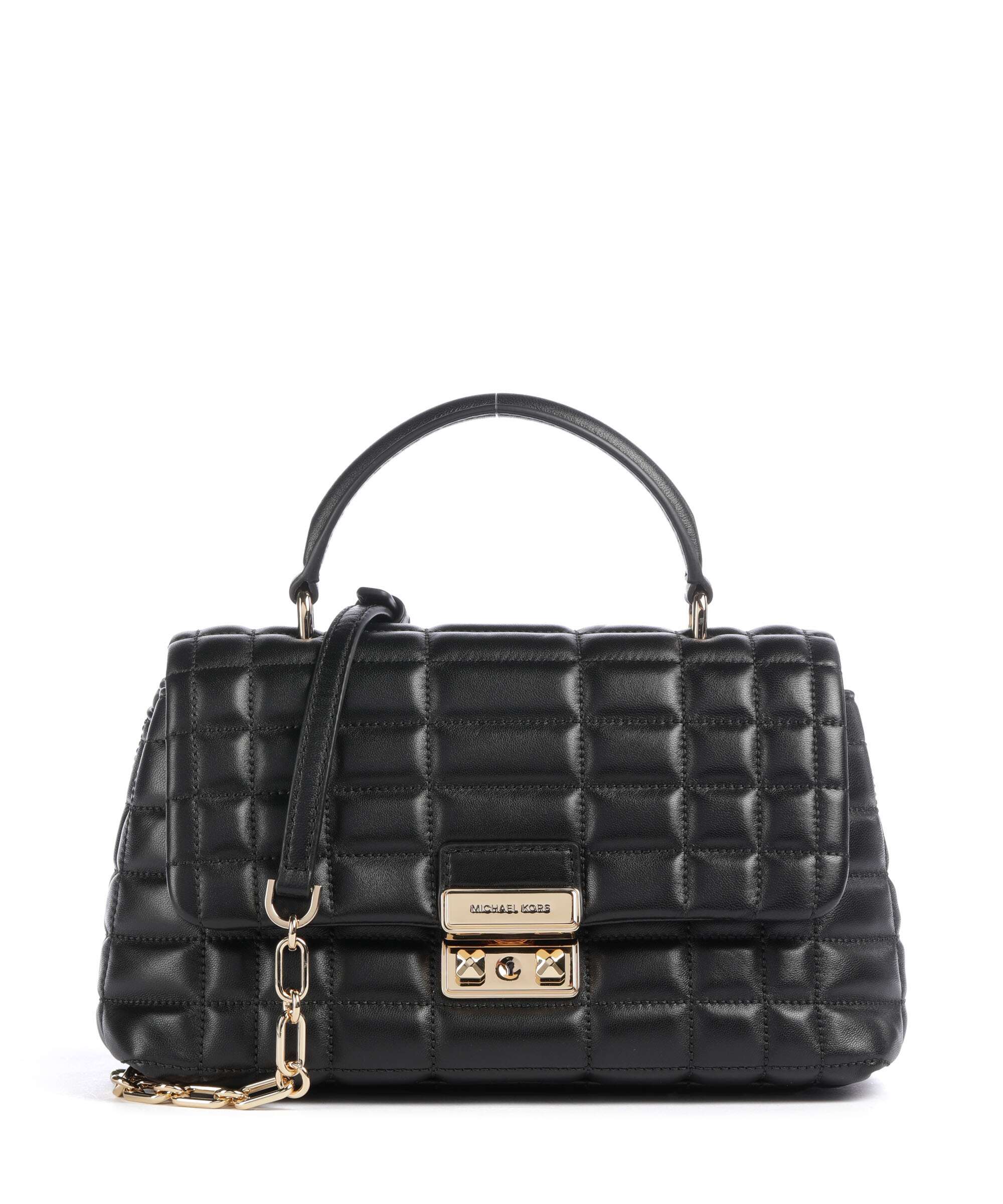【未使用】Michael Kors バッグ　3点まとめ　1点訳あり 197853972292_G01.jpg?v=1768922623