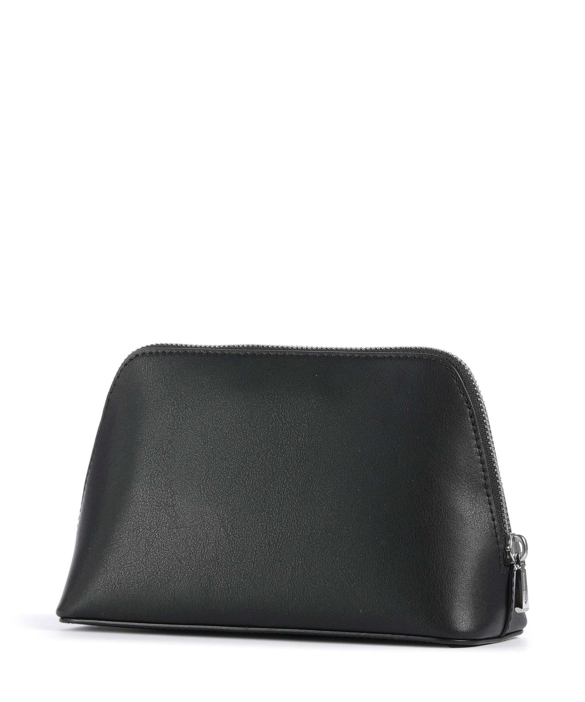 Michael Kors Jet Set Medium Cosmetic bag black