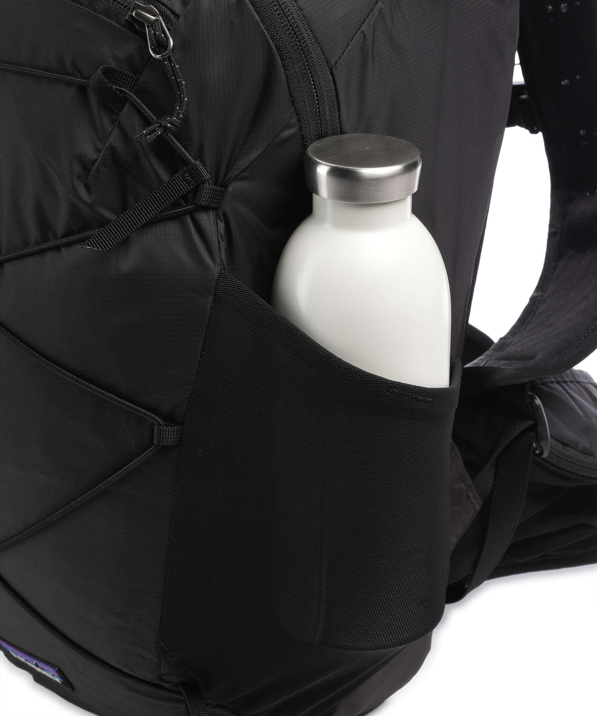 Patagonia Terravia 22 S Backpack black