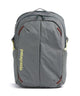 Patagonia Refugio 26 Backpack noble grey