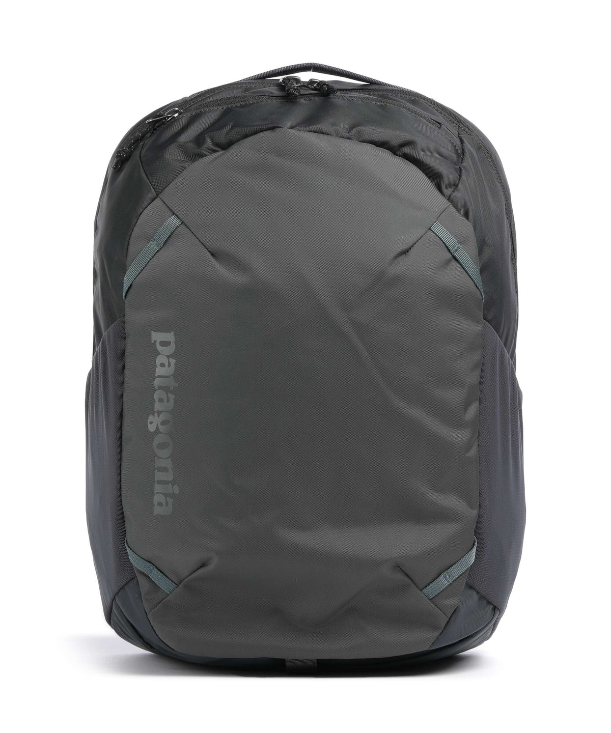 Patagonia Atom 24 Backpack smolder blue