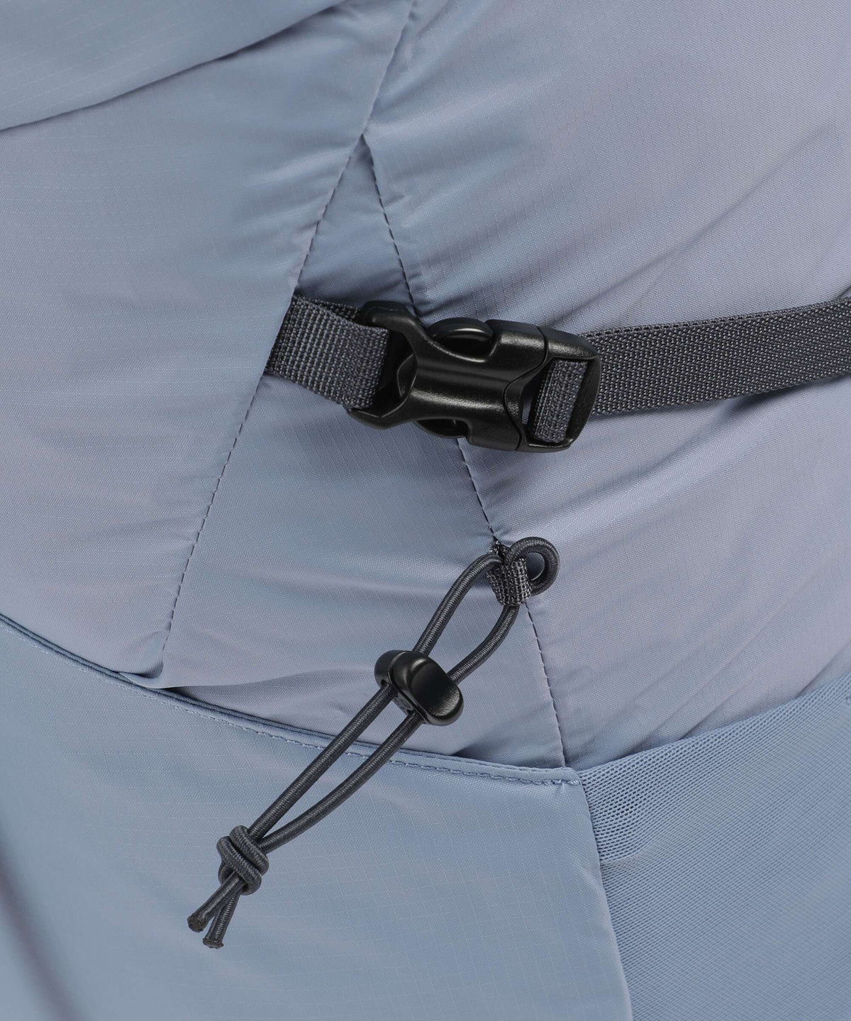 Patagonia Terravia 28 M Backpack barnacle blue