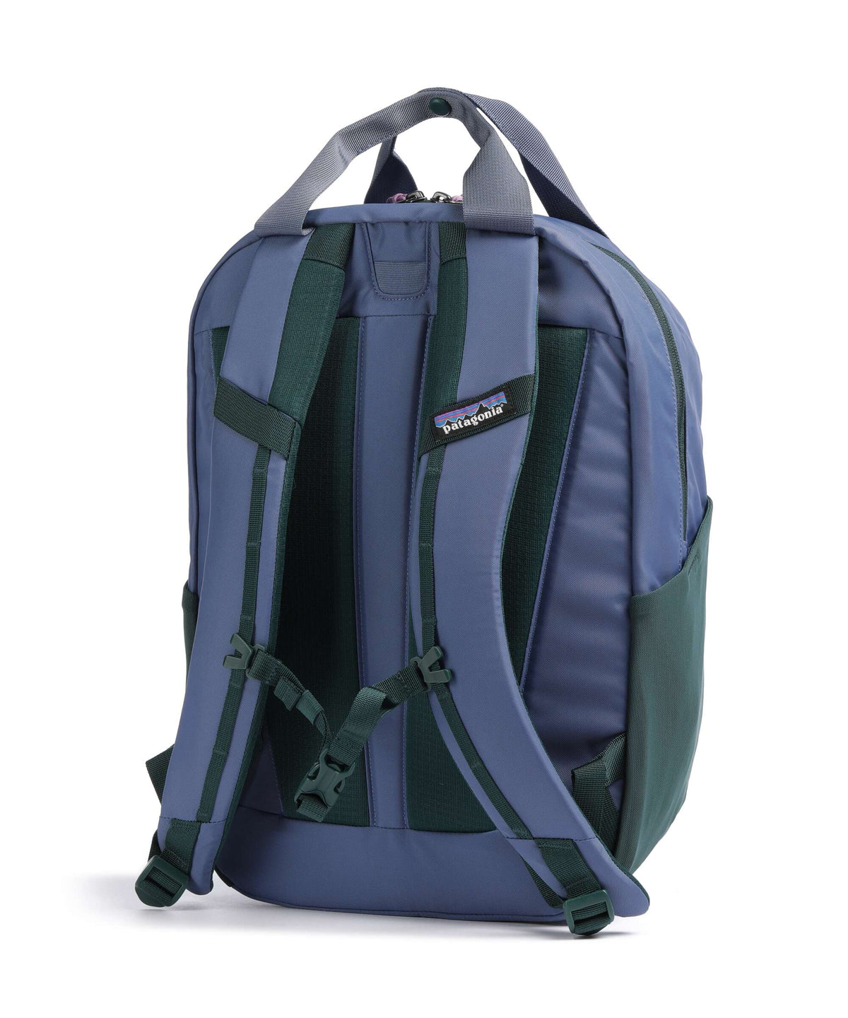 Patagonia Atom 20 Backpack current blue