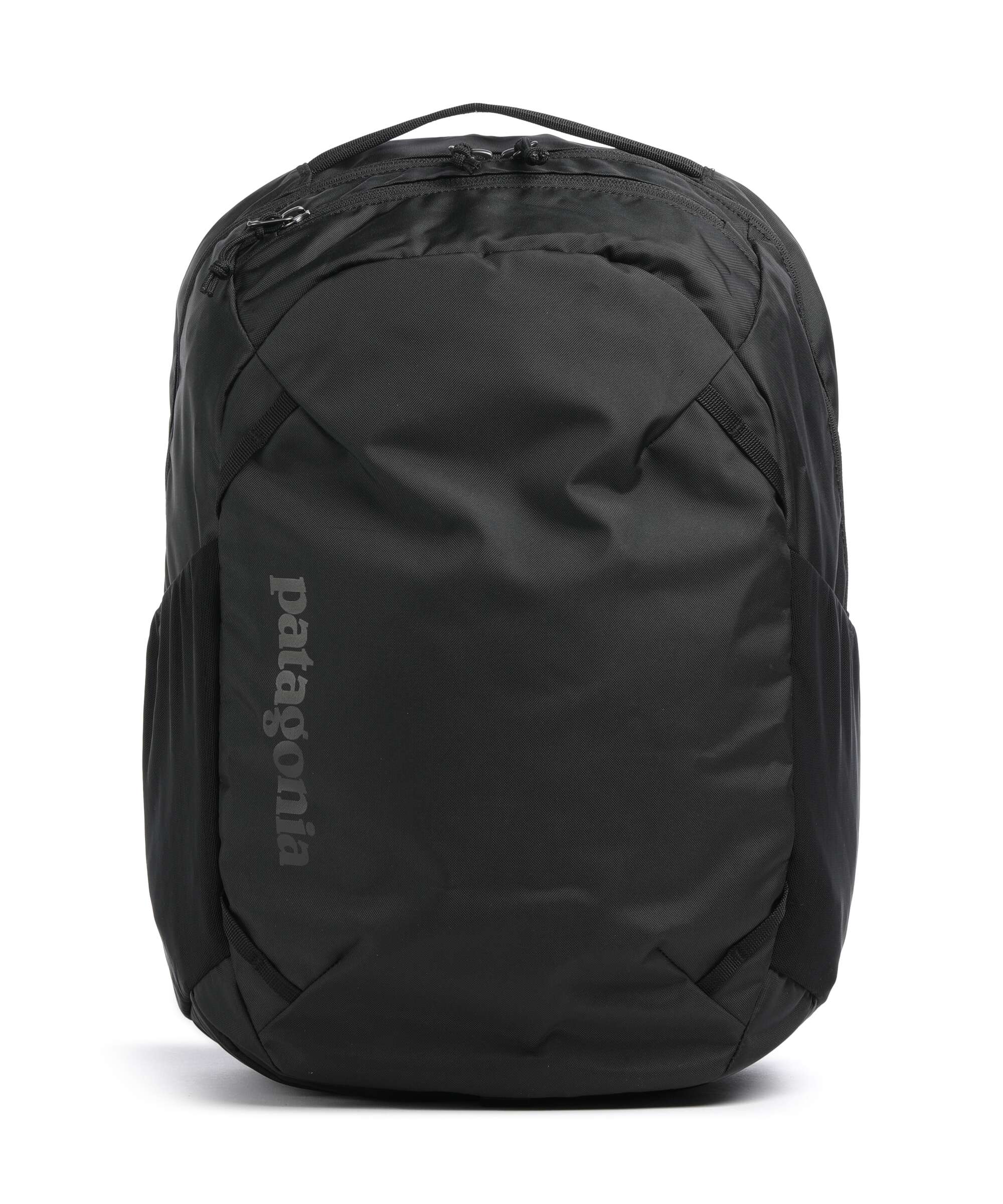 Patagonia Atom 24 Backpack 13″ recycled polyester black
