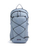 Patagonia Terravia 14 M Backpack barnacle blue