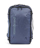 Patagonia Black Hole MCL Mini Travel backpack current blue