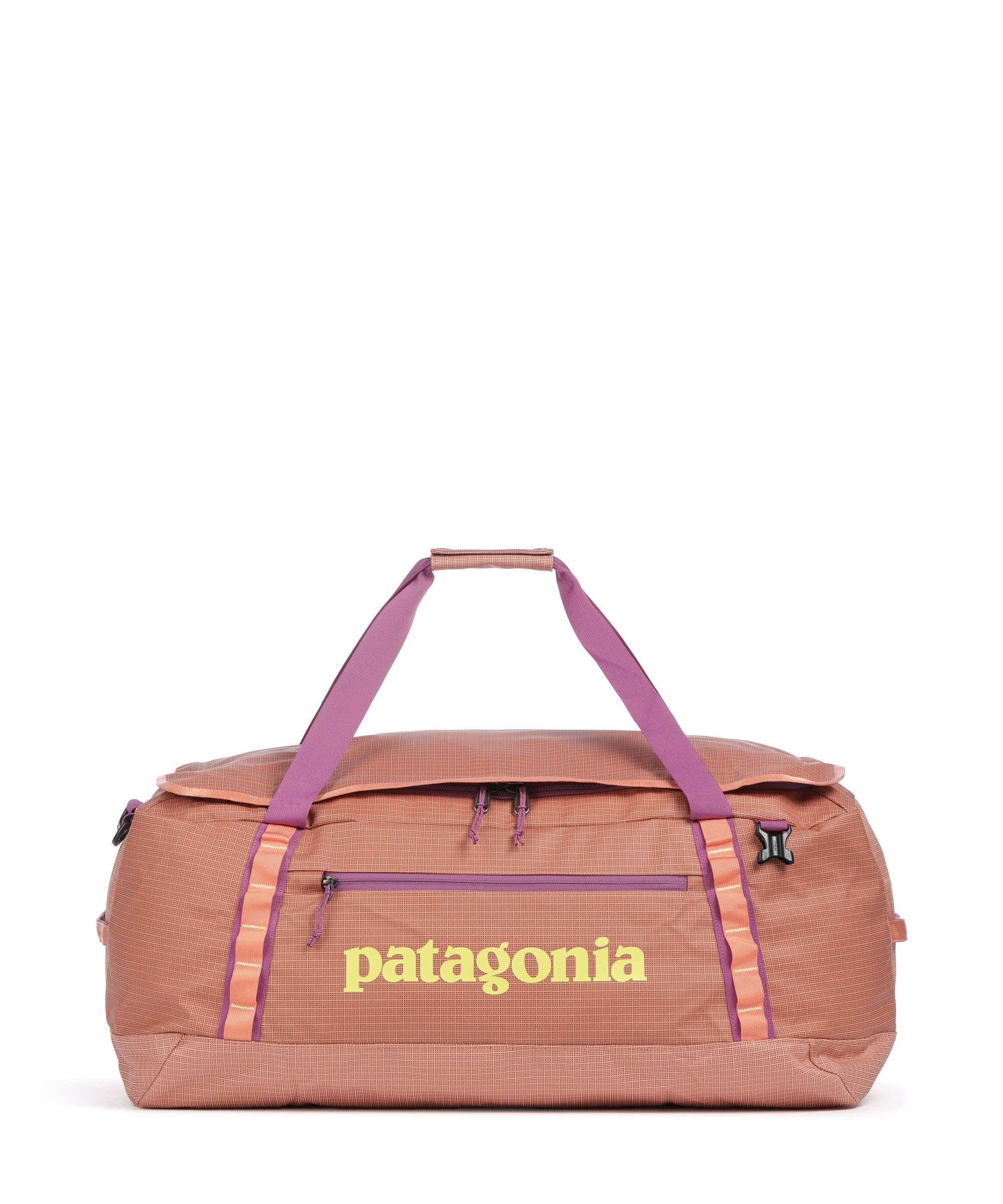 Patagonia Black Hole 70 Travel bag peach sherbet 66 cm