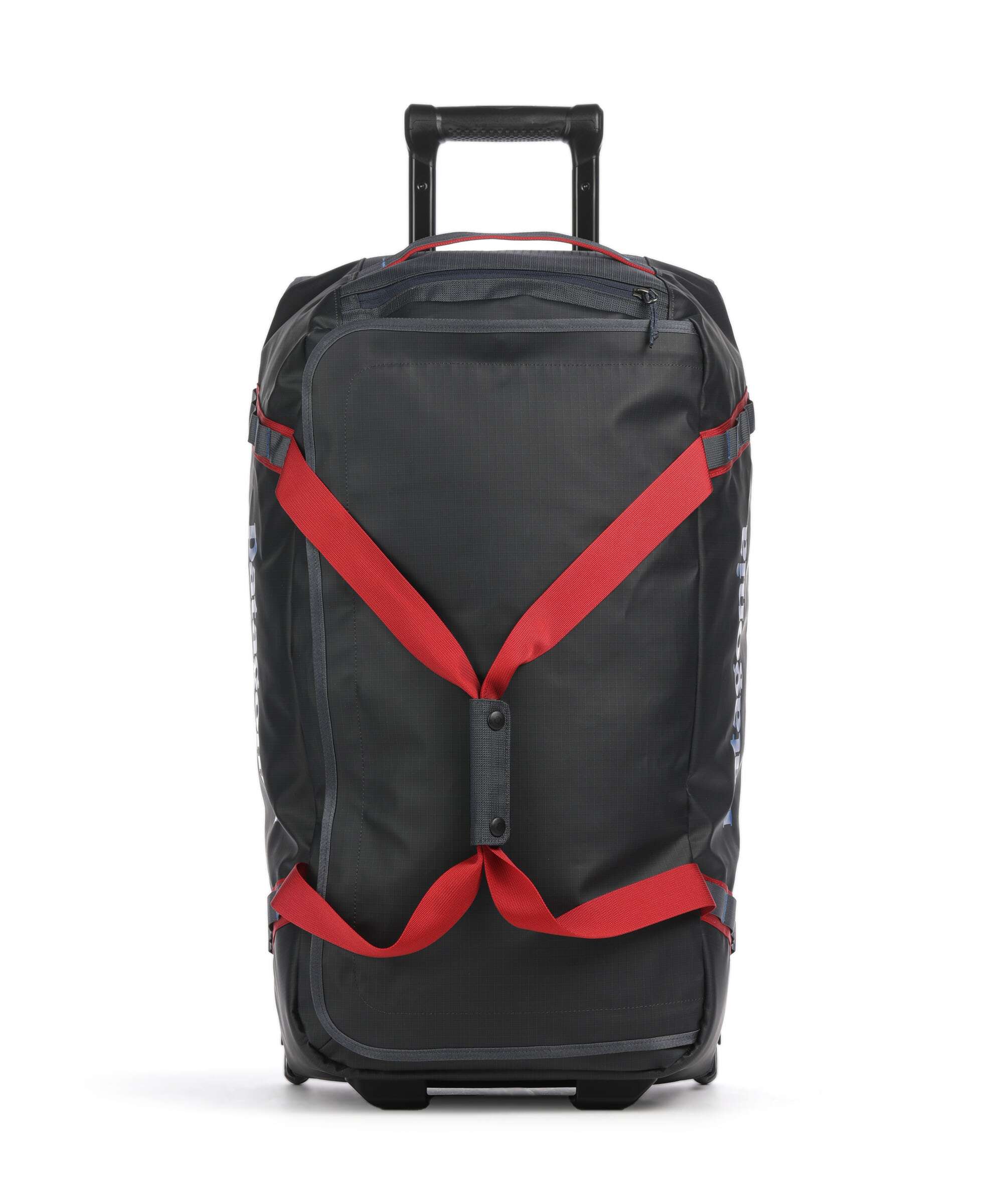 patagonia black hole backpack red 70 Travel bag with wheels smolder blue w/amanita 69 cm Orvis Bug-Out Backpack in collection:reward_point_eligible Handle For:8 thru 30 2 Speed Models On the back panel