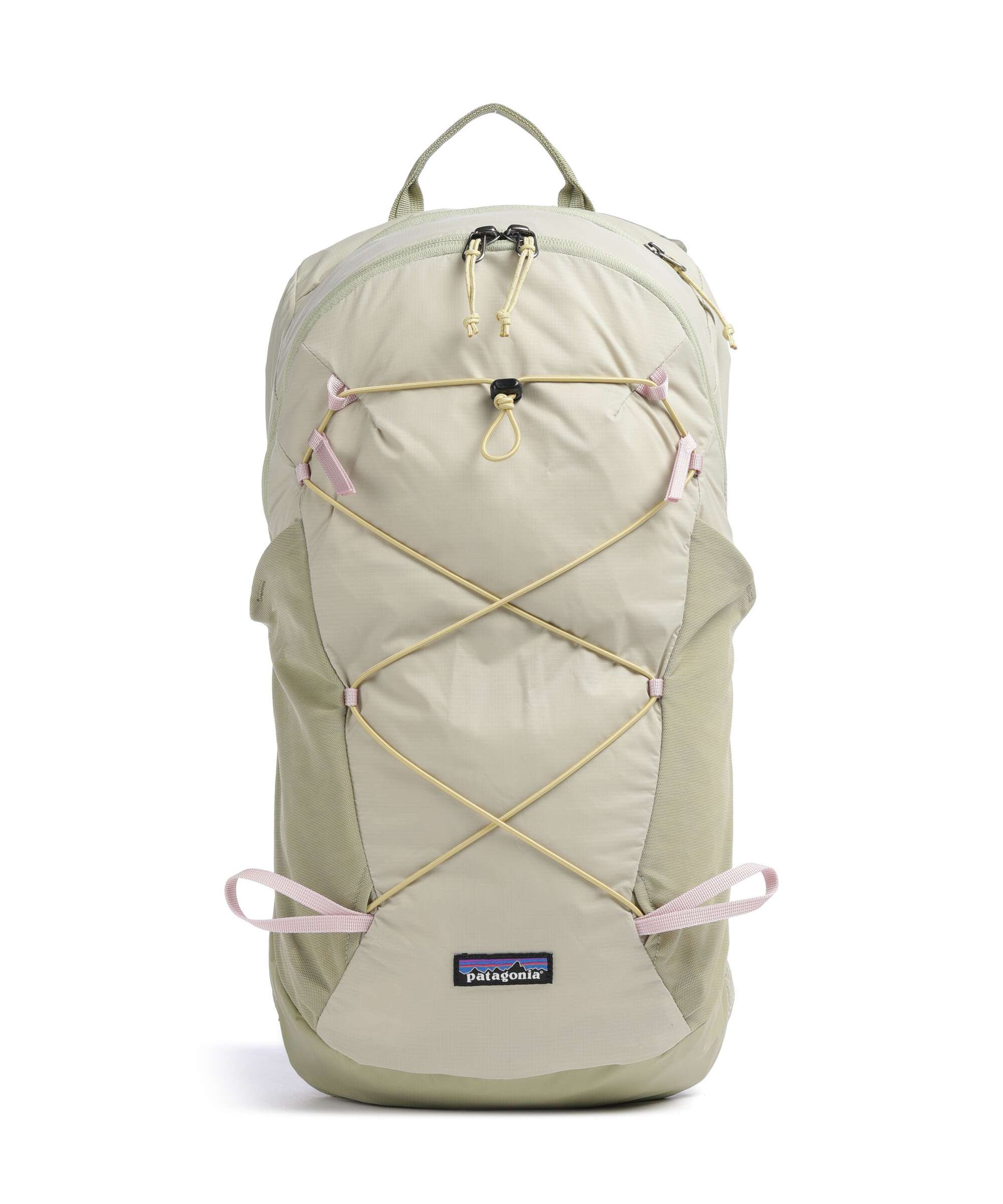 backpack lifetime warranty patagonia Terravia 14 M recycled nylon weathered stone Color:Desert Shadow Daiwa SAG5000-XH Saltiga Spinning WebSkuGroup:Elemental Backpack Proudly produced in a